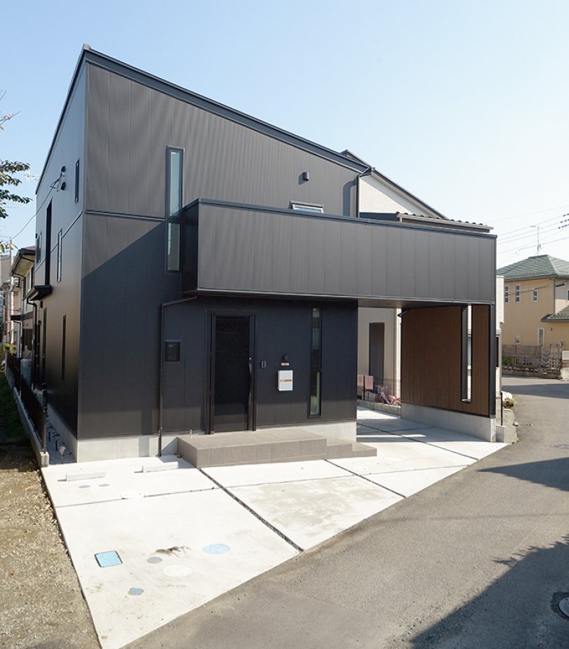 イメージ