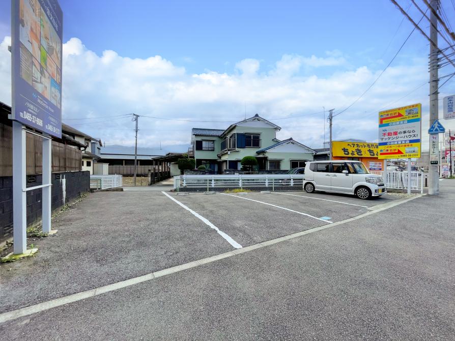 【販売現地】※令和5年6月15日撮影