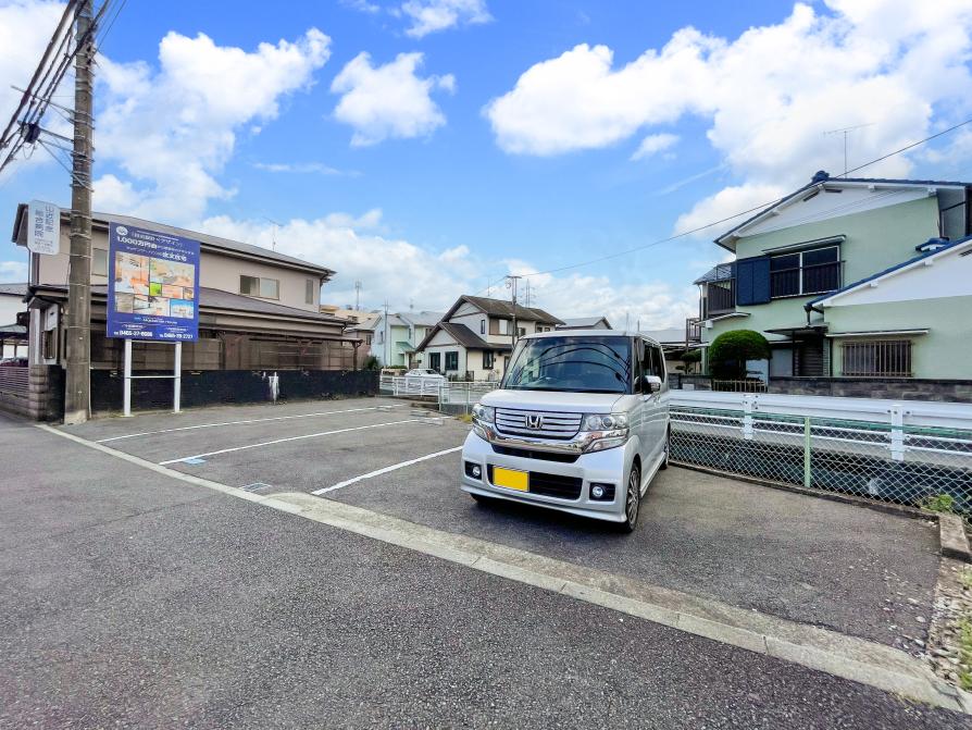 【販売現地】※令和5年6月15日撮影