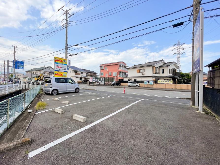 【販売現地】※令和5年6月15日撮影