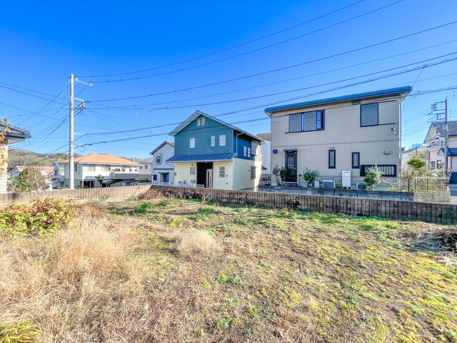 【販売現地】※令和5年12月21日撮影