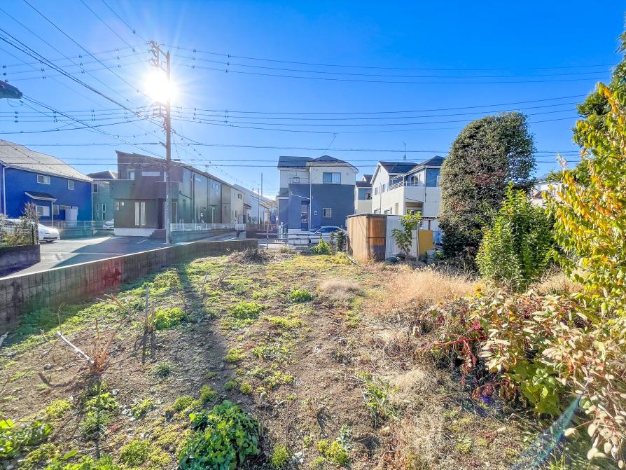 【販売現地】※令和5年12月21日撮影