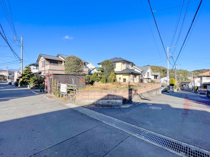 【販売現地】※令和5年12月21日撮影