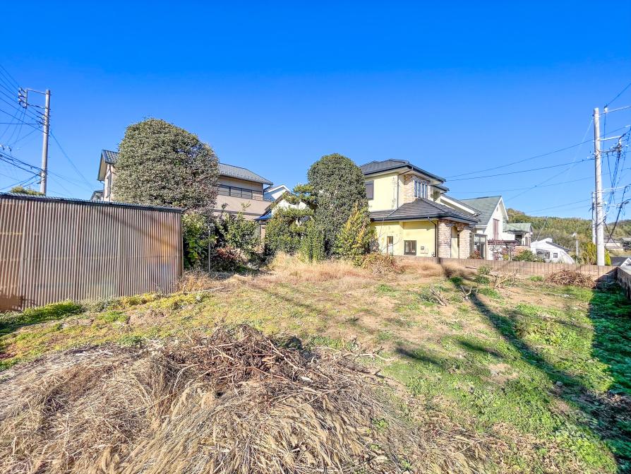 【販売現地】※令和5年12月21日撮影