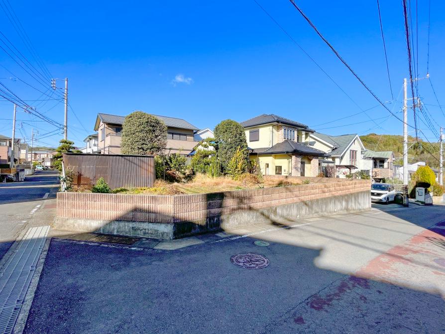 【販売現地】※令和5年12月21日撮影