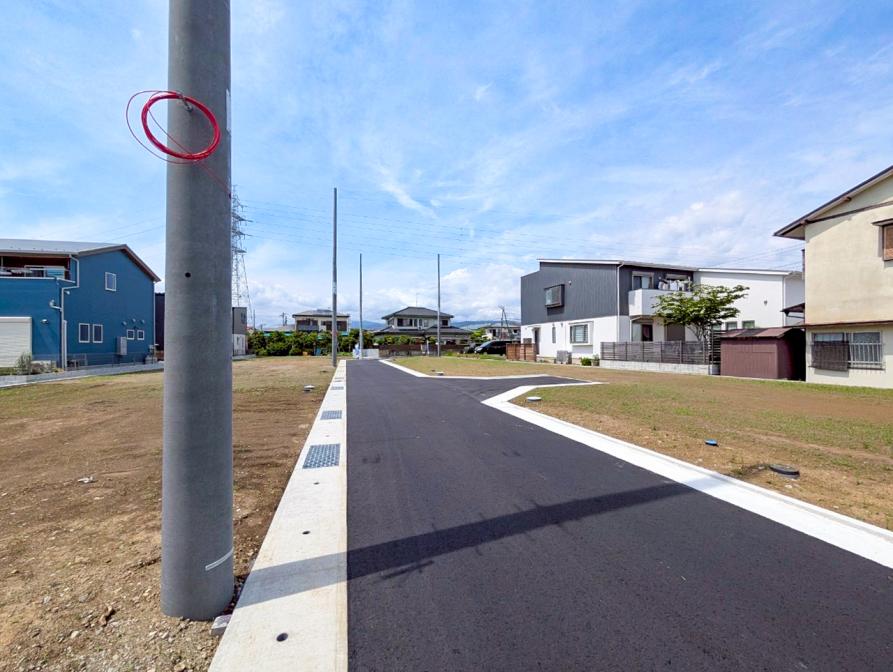 【販売現地】※令和7年5月22日撮影