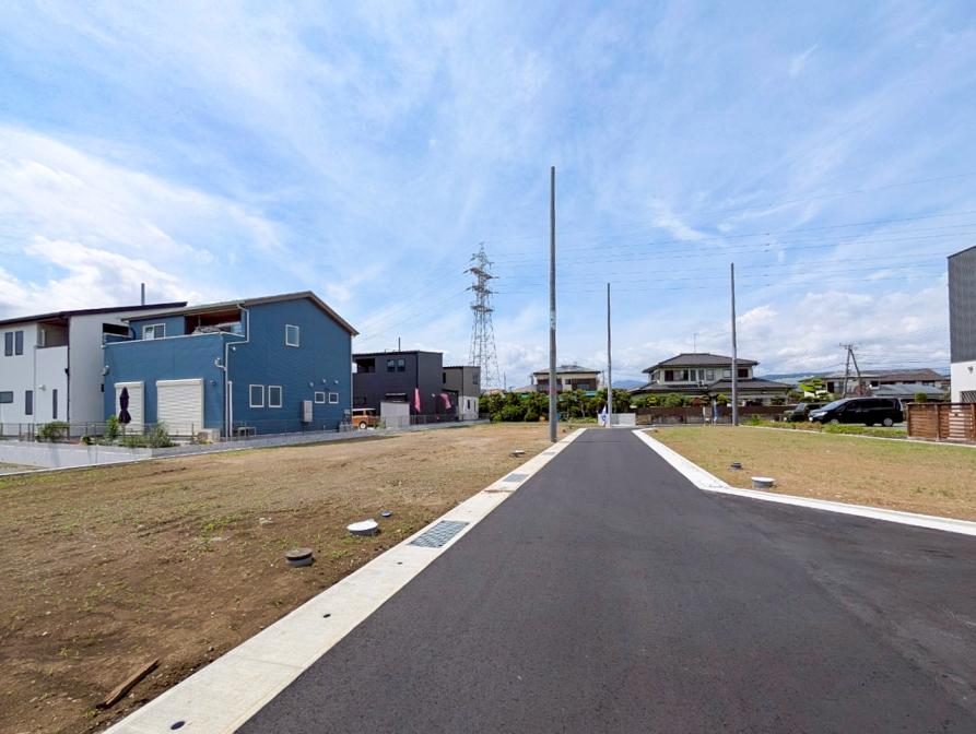 【販売現地】※令和7年5月22日撮影