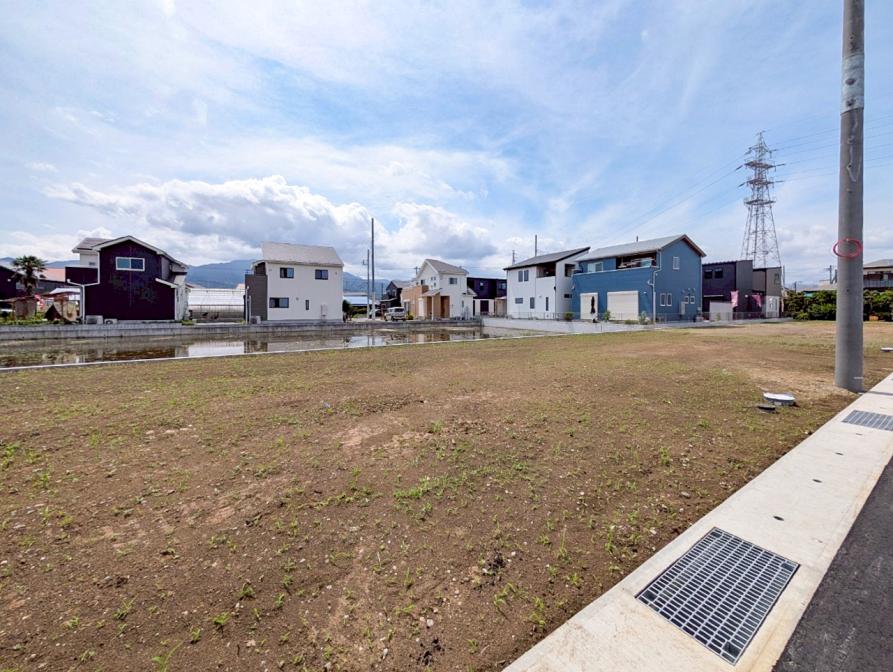 【販売現地】※令和7年5月22日撮影