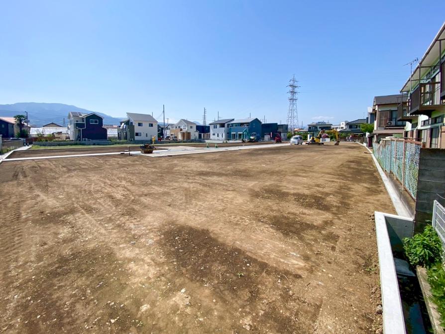 【販売現地】※令和7年5月22日撮影