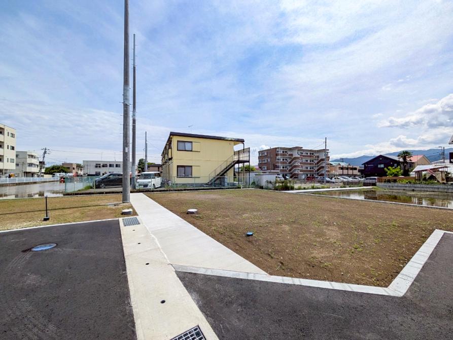 【販売現地】※令和7年5月22日撮影