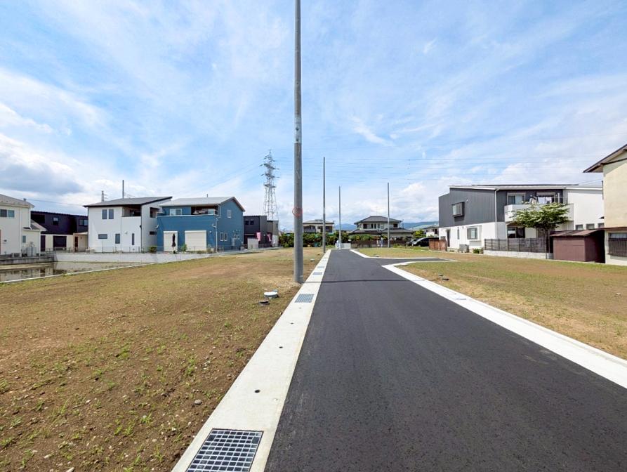 【販売現地】※令和7年5月22日撮影