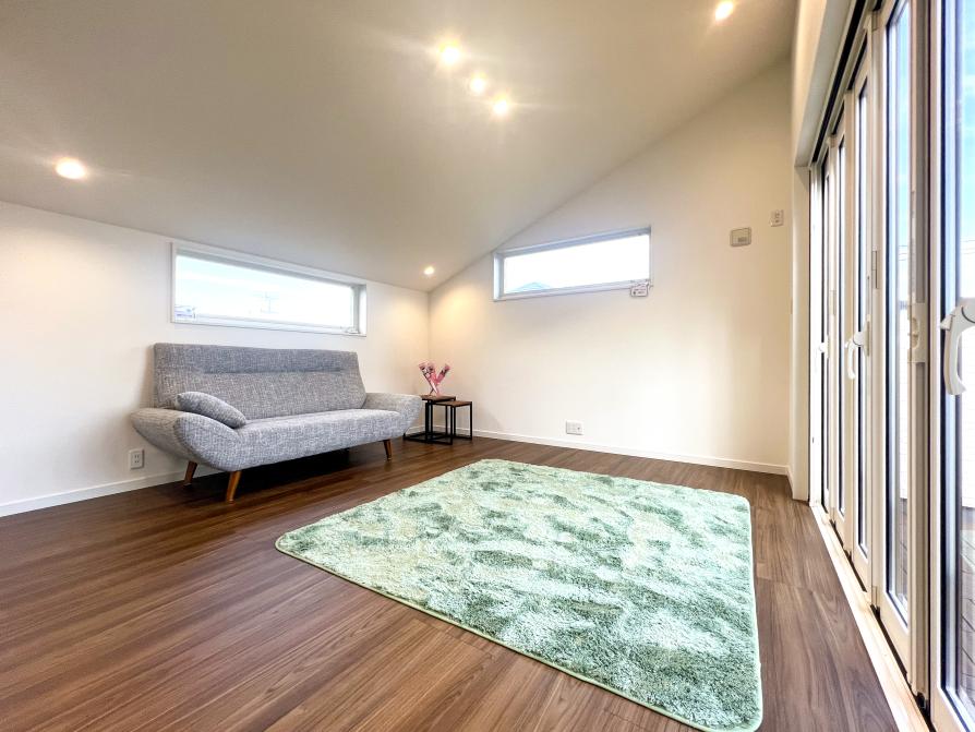 【販売現地】※令和6年8月2日撮影