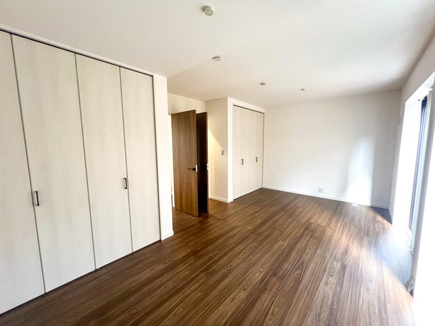 【販売現地】※令和6年8月2日撮影