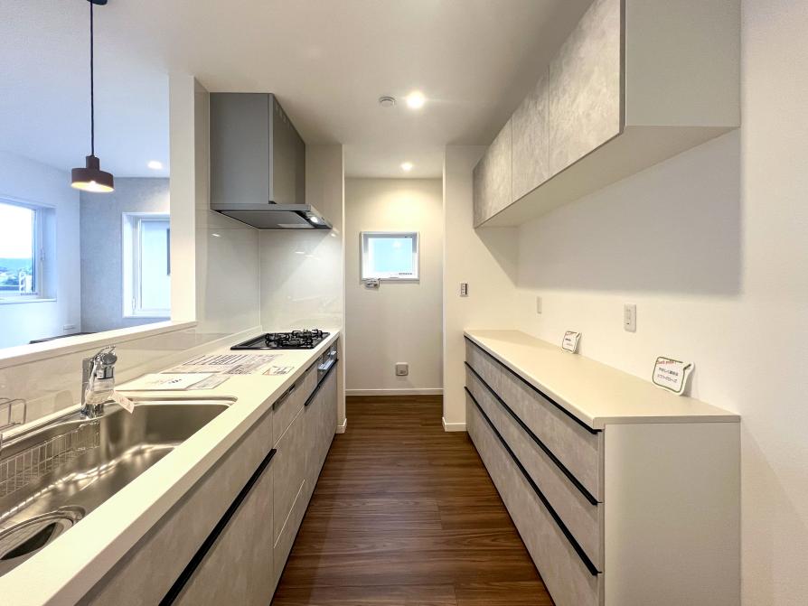 【販売現地】※令和6年8月2日撮影