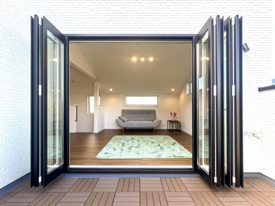 【販売現地】※令和6年8月2日撮影