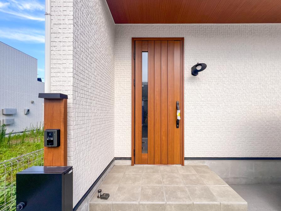 【販売現地】※令和6年8月2日撮影