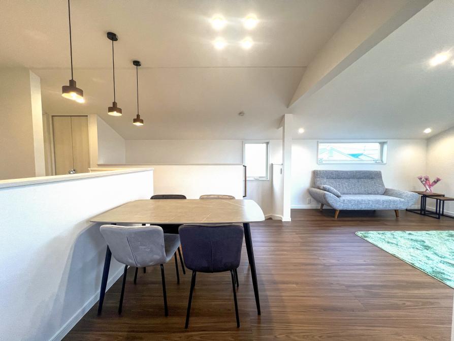 【販売現地】※令和6年8月2日撮影