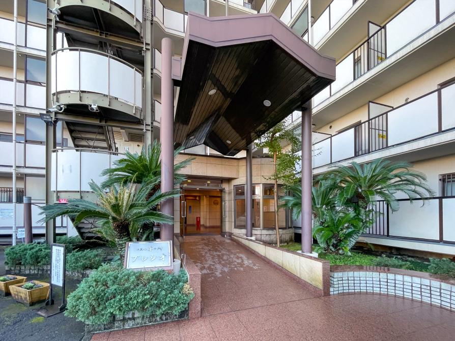 【販売現地】※令和6年11月27日撮影