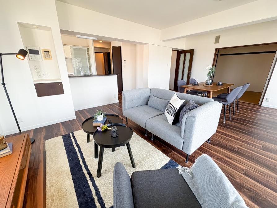 【販売現地】※令和7年6月28日撮影