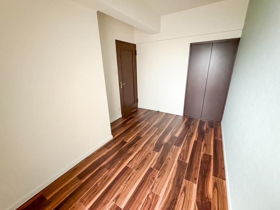 【販売現地】※令和7年5月2日撮影