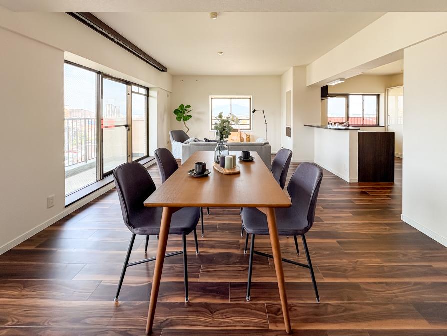 【販売現地】※令和7年6月28日撮影