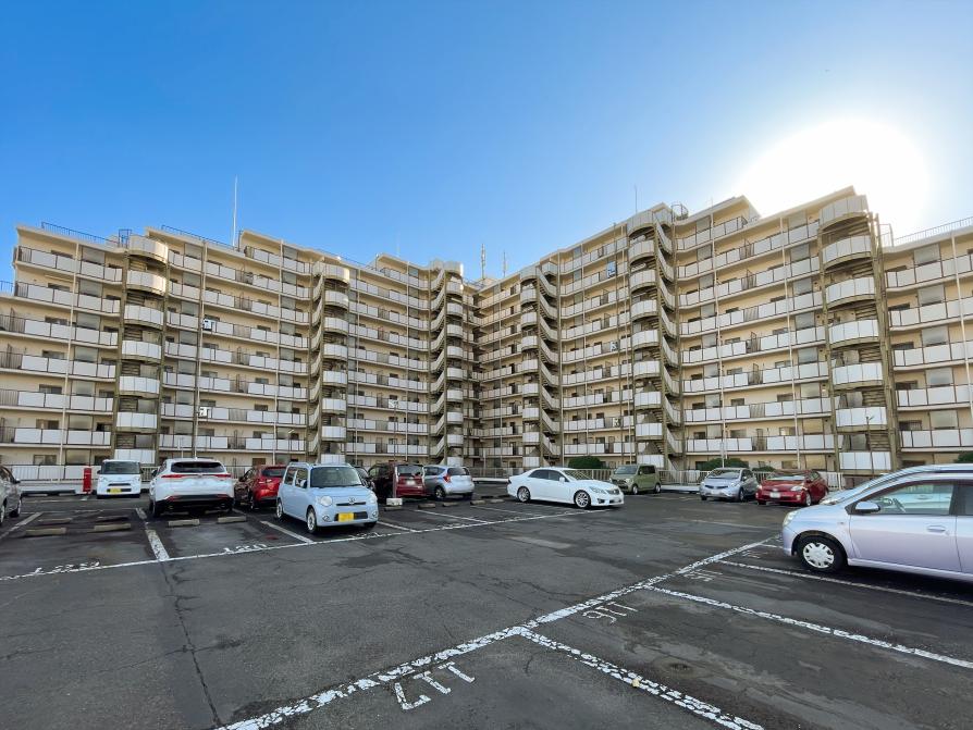 【販売現地】※令和6年11月27日撮影
