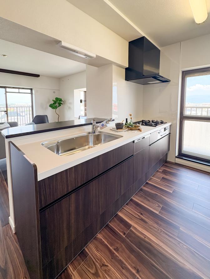 【販売現地】※令和7年6月28日撮影