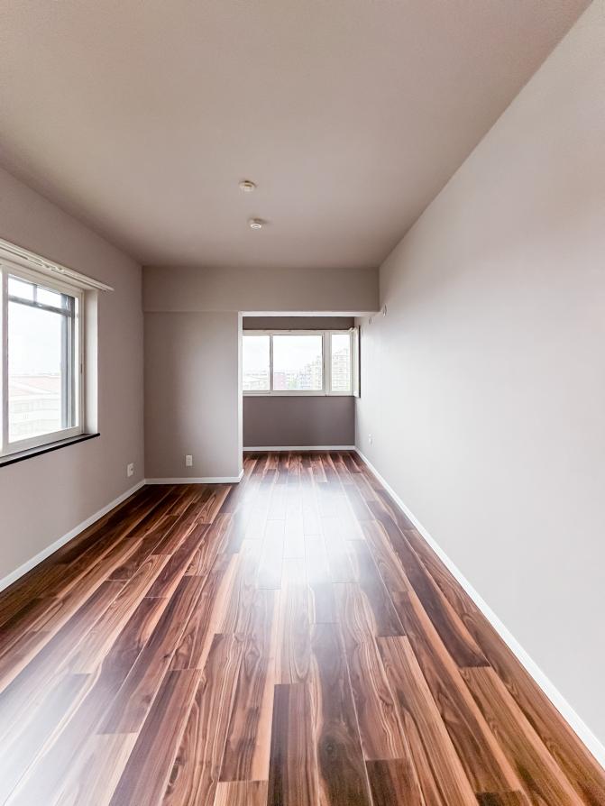 【販売現地】※令和7年5月2日撮影