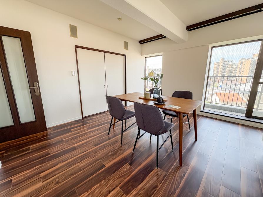 【販売現地】※令和7年6月28日撮影