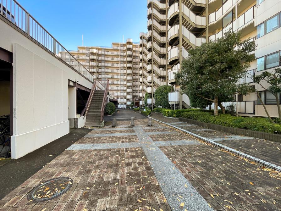 【販売現地】※令和6年11月27日撮影