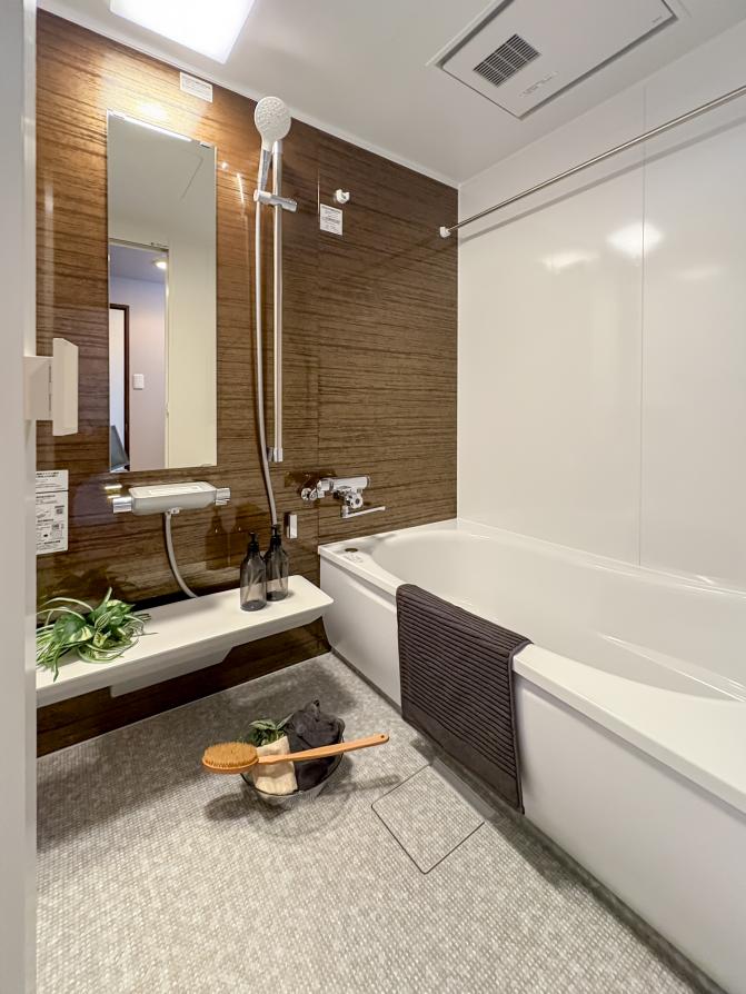 【販売現地】※令和7年6月28日撮影