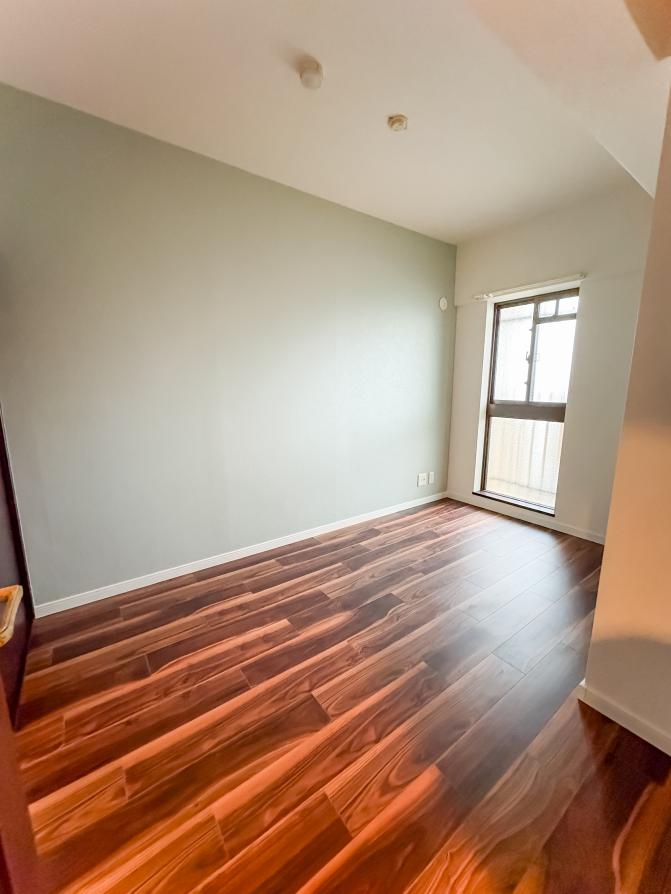 【販売現地】※令和7年5月2日撮影