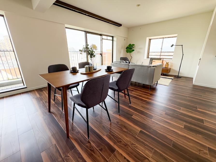 【販売現地】※令和7年6月28日撮影