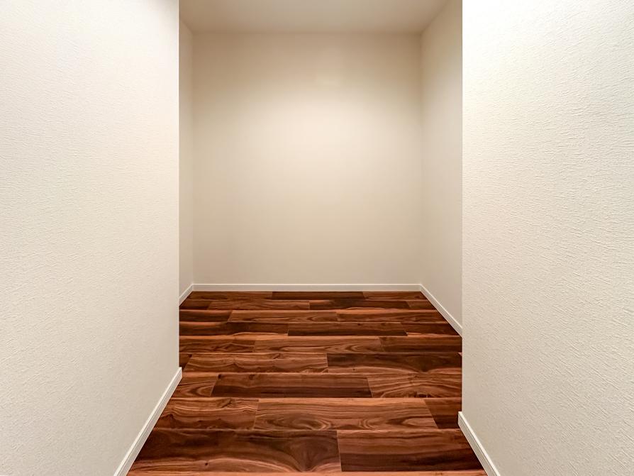 【販売現地】※令和7年5月2日撮影