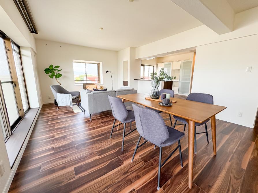 【販売現地】※令和7年6月28日撮影