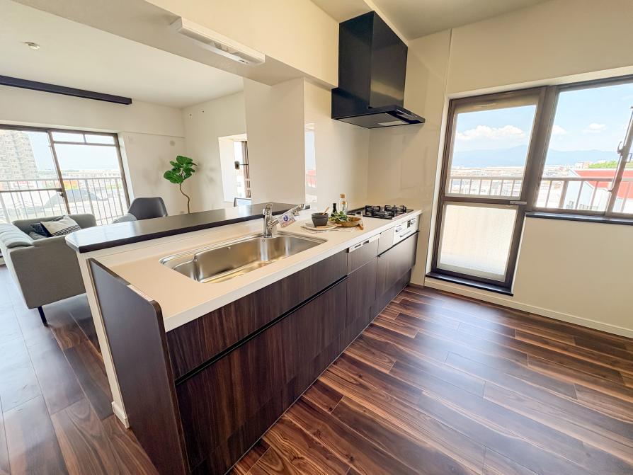 【販売現地】※令和7年6月28日撮影