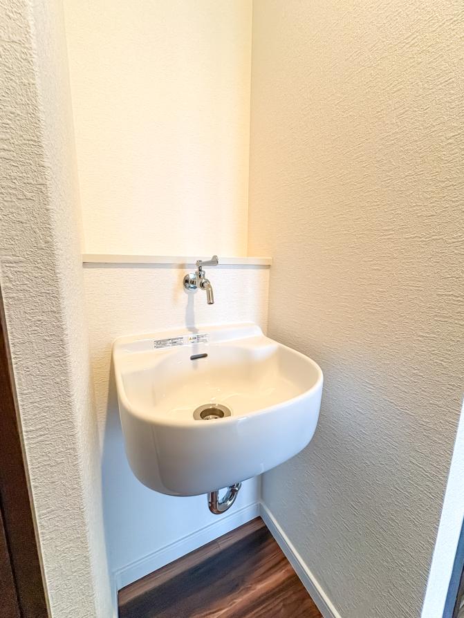 【販売現地】※令和7年5月2日撮影