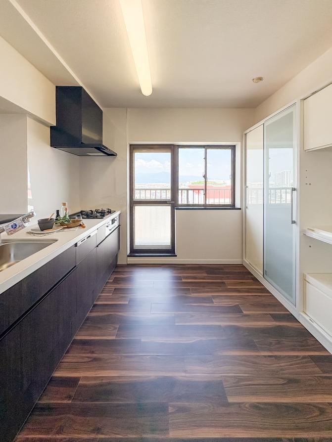 【販売現地】※令和7年5月2日撮影