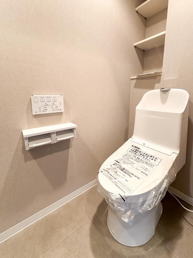 【販売現地】※令和7年5月2日撮影