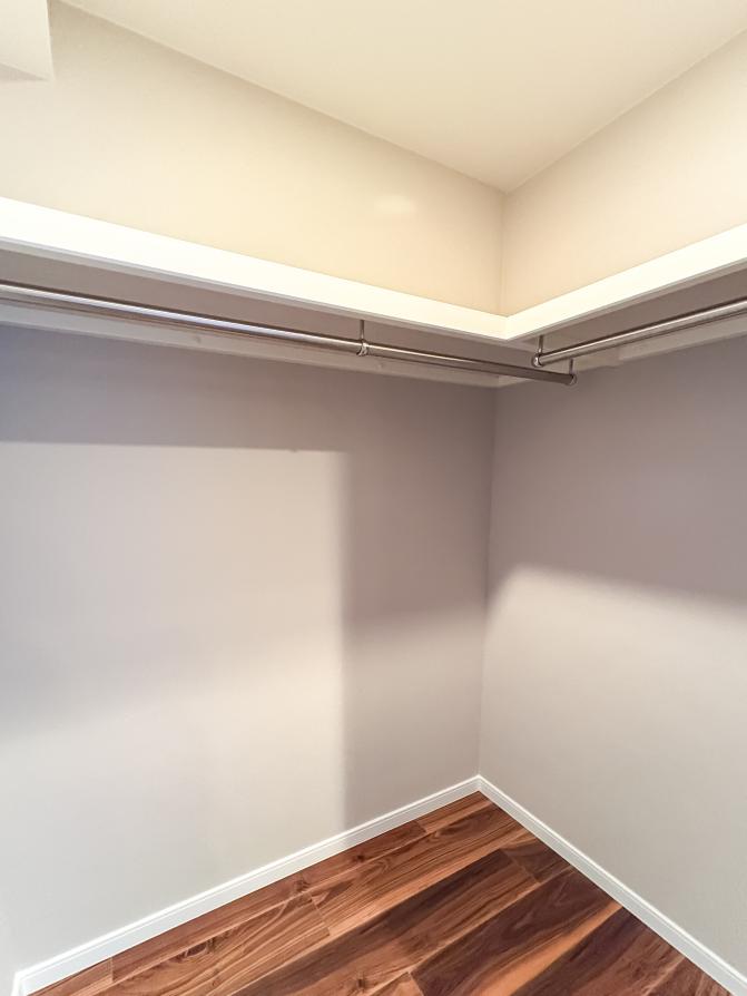 【販売現地】※令和7年5月2日撮影