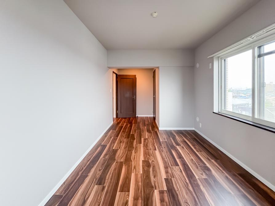 【販売現地】※令和7年5月2日撮影