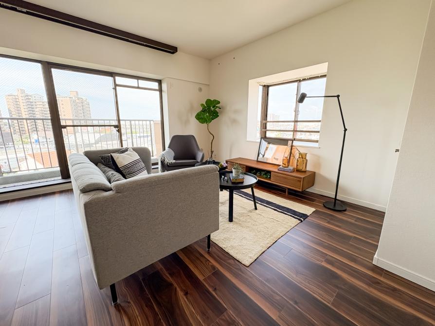 【販売現地】※令和7年6月28日撮影