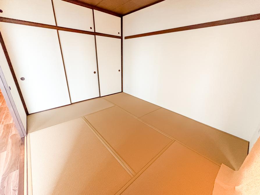 【販売現地】※令和7年5月2日撮影