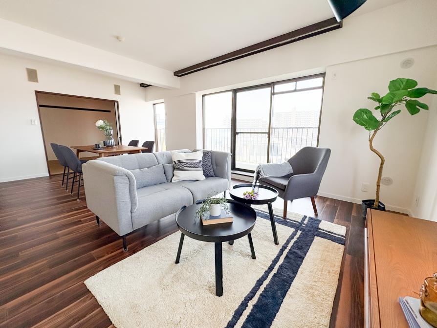 【販売現地】※令和7年6月28日撮影