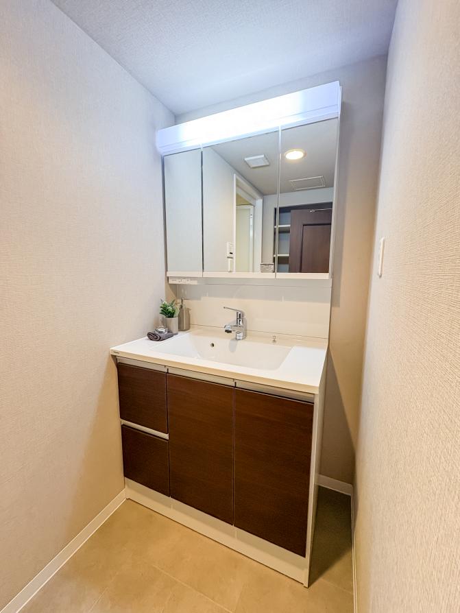 【販売現地】※令和7年6月28日撮影