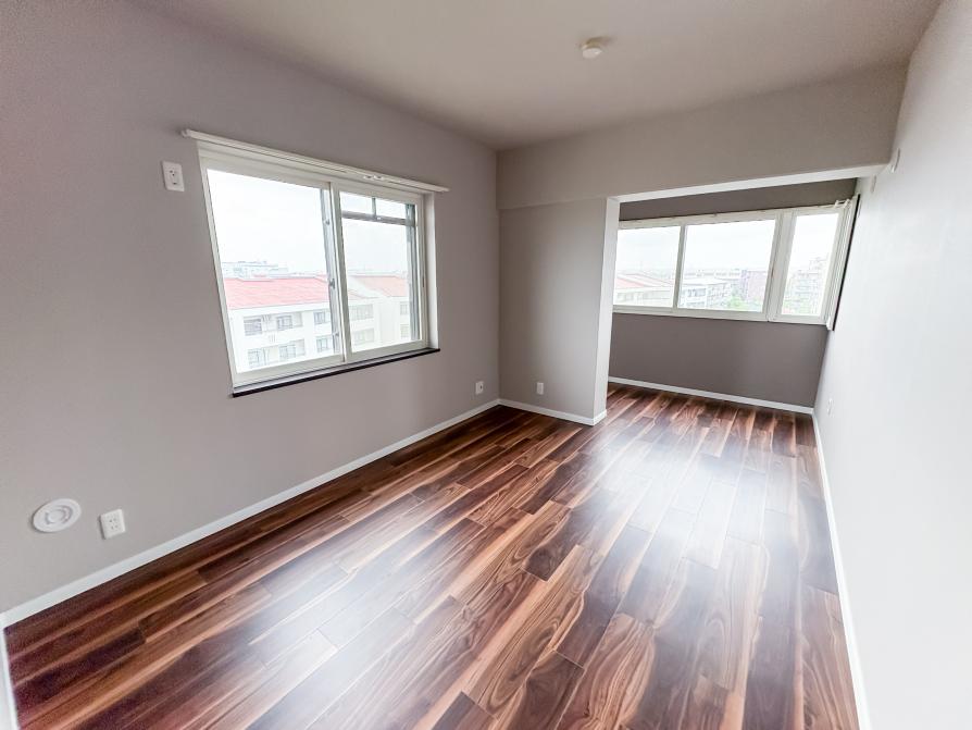 【販売現地】※令和7年5月2日撮影