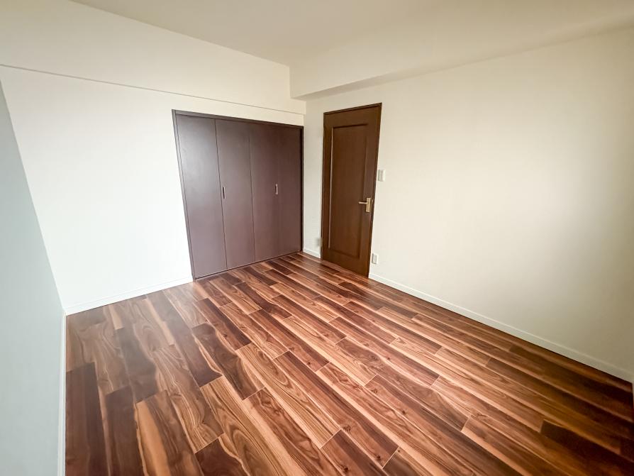 【販売現地】※令和7年5月2日撮影