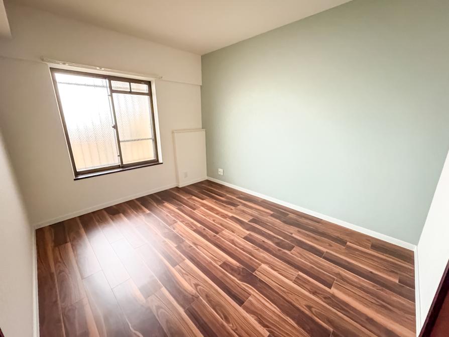 【販売現地】※令和7年5月2日撮影