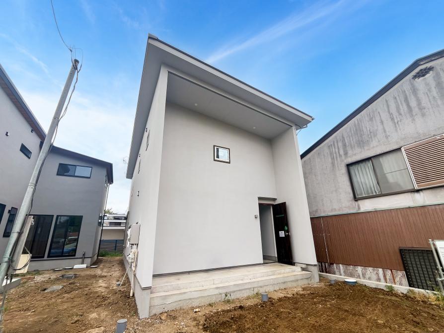 【No.6：販売現地】※令和7年8月7日撮影