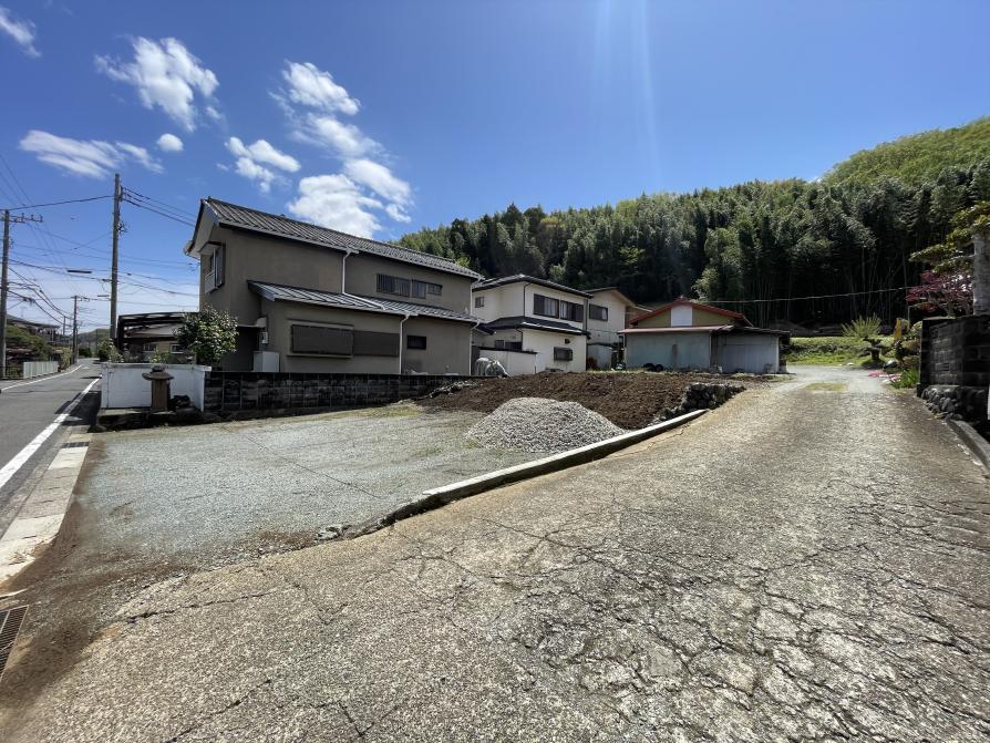 【販売現地】※令和7年4月14日撮影